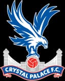 Crystal Palace (Women) logo