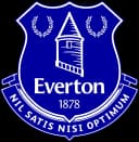 Everton (Women) logo