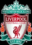 Liverpool FC (Women) logo