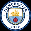 Manchester City (Women) logo