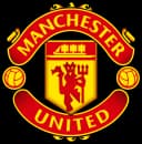 Manchester United (Women) logo