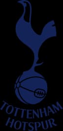 Tottenham Hotspur (Women) logo