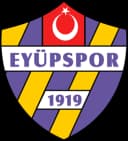 Eyupspor logo