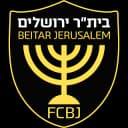 Beitar Jerusalem logo