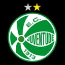 Juventude crest