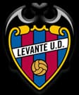 Levante UD logo