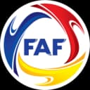 Andorra logo