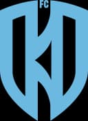 Al Okhdood crest