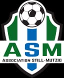 AS Mutzig crest
