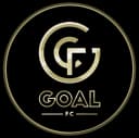 GOAL FC logo