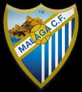 Malaga CF logo