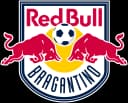 Red Bull Bragantino logo