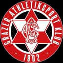 Grazer AK logo