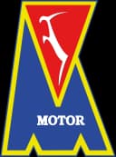 Motor Lublin logo