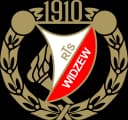 Widzew Lodz logo