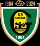 GKS Katowice logo