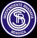 Independiente Rivadavia logo