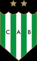 Banfield logo