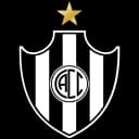Central Cordoba logo
