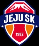 Jeju SK FC crest