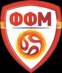 North Macedonia logo
