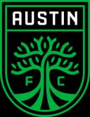 Austin FC logo