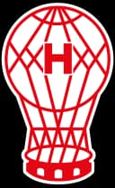 Huracan logo