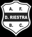 Deportivo Riestra logo