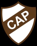 Platense logo