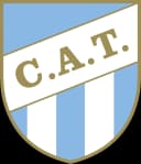 Atletico Tucuman logo