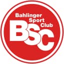 Bahlinger SC logo