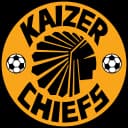 Kaizer Chiefs crest