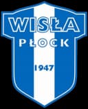 Wisla Plock logo