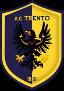 AC Trento stemma