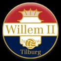 Willem II logo