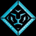 London City Lionesses logo