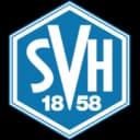 SV Hemelingen logo