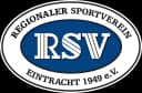 RSV Eintracht crest