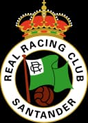 Racing de Santander logo