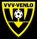 VVV Venlo crest
