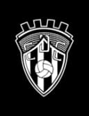 CD Celoricense crest