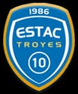 Troyes AC logo