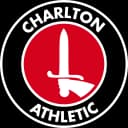 Charlton Athletic (Women) logo