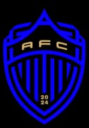 Auckland FC logo