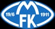 Molde crest