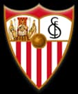 Sevilla FC logo