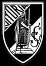 Vitoria Guimaraes crest