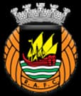 Rio Ave logo