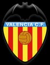 Valencia CF logo