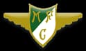 Moreirense FC logo